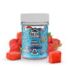 HHC Gummies High Potency