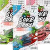 DUOS PACK