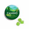 Camino Gummies 5mg : 2mg THCV 'Focus' Green Apple