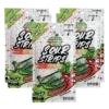 APPLEBERRY SIX PACK
