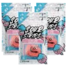 COTTON CANDY SIX PACK
