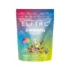 Buy D8 ELF + THCP Party Pack Edibles – 5000MG