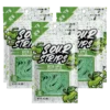 GREEN APPLE SIX PACK