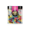Buy Delta 8 Gummies Rainbow Drops