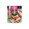 Buy Delta 8 Gummies Watermelon Supernova
