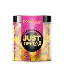 Buy Delta 8 Sour Blockheads