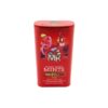 Magic Kingdom Skittles 4G Mint