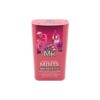 Magic Kingdom White Peach 4G Mint