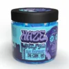 Buy Haze Midnight Blend Gummies (Indica)