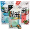 ORIGINAL SAMPLER 12 PACK