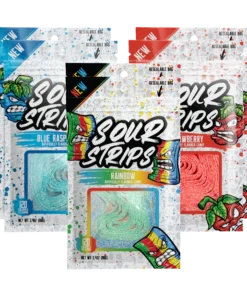 ORIGINAL SAMPLER 12 PACK