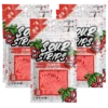 STRAWBERRY GUMMY