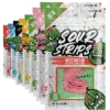 VARIETY PACK SIXTEEN PACK