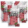 WILD CHERRY