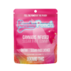 Buy Kushy Punch Lychee Sativa [10pk] (100mg)