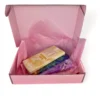 Magic Mushroom - LYT Bundle Box - Chocolate Bars