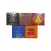 Mantra Chocolate Bar – Wholesale Packs