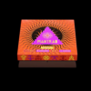 Mantra Chocolate Bar – Serenity