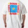 SUNSHINE TEE