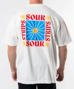 SUNSHINE TEE